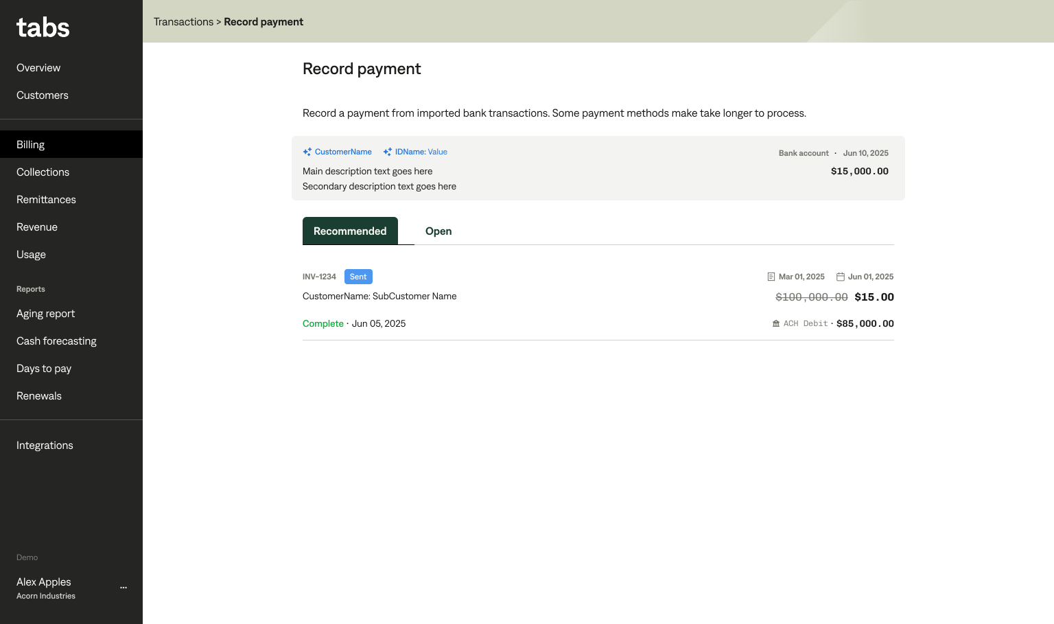 txn first.png txn first.png