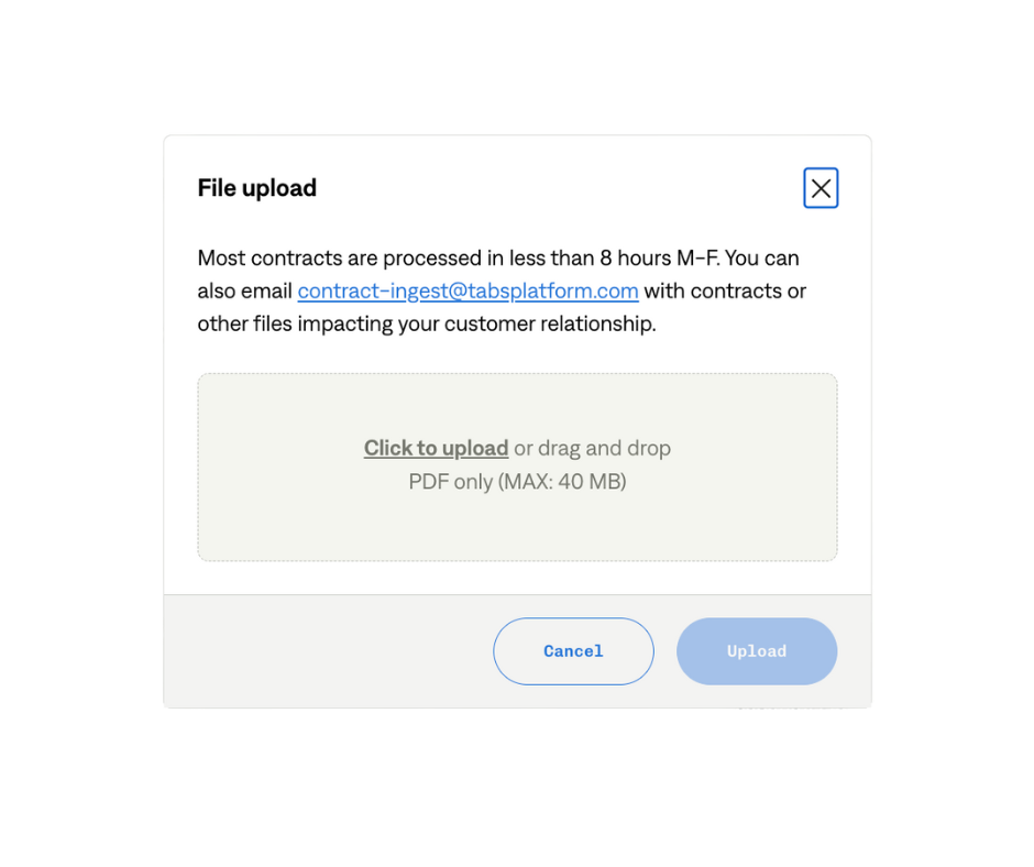 Untitled design (10).png Untitled design (10).png