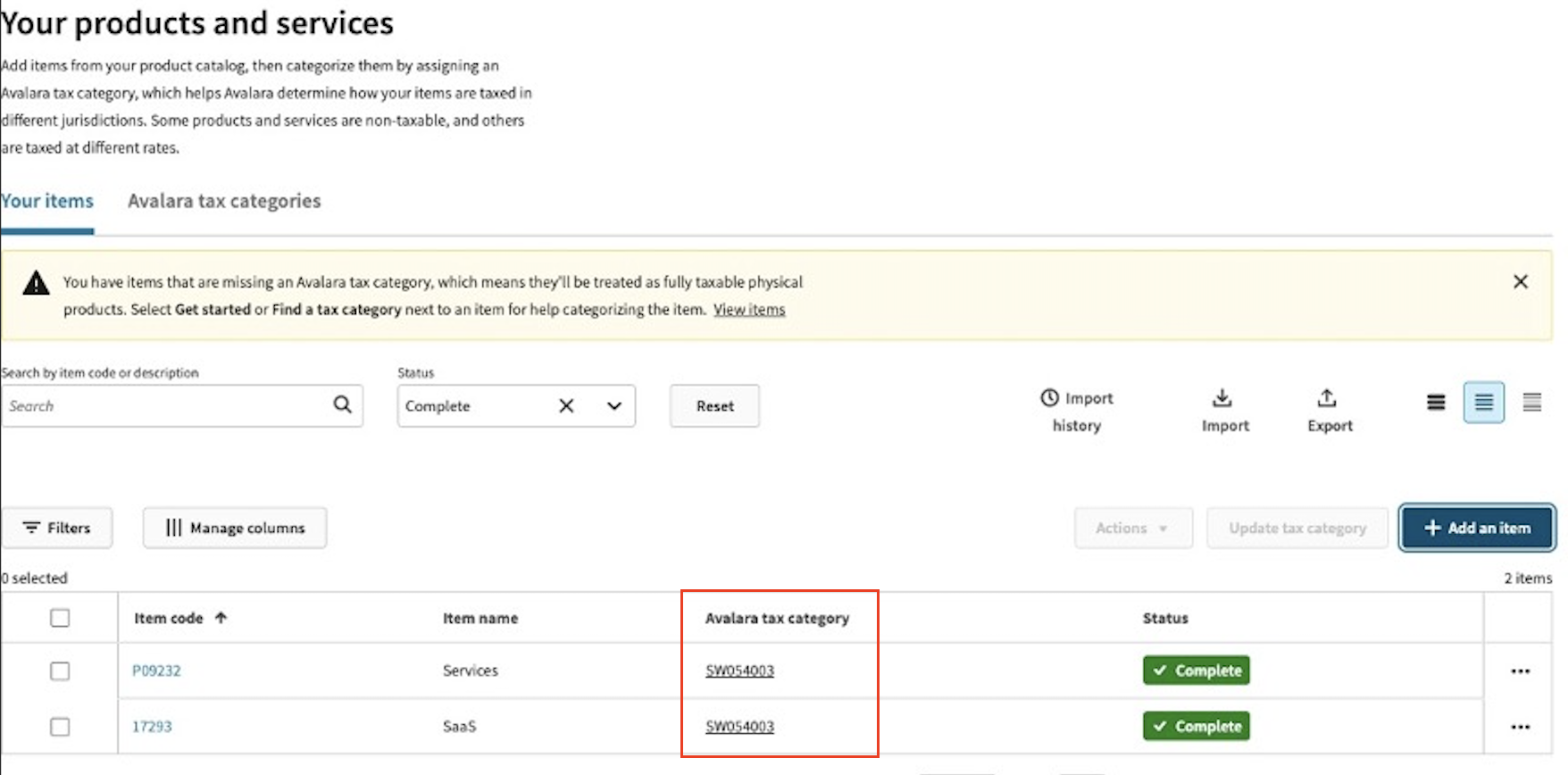 Screenshot 2025-03-19 at 9.14.55 AM.png Screenshot 2025-03-19 at 9.14.55 AM.png