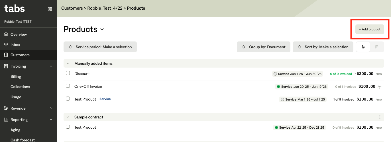 Screenshot 2025-07-14 at 9.52.49 AM.png Screenshot 2025-07-14 at 9.52.49 AM.png