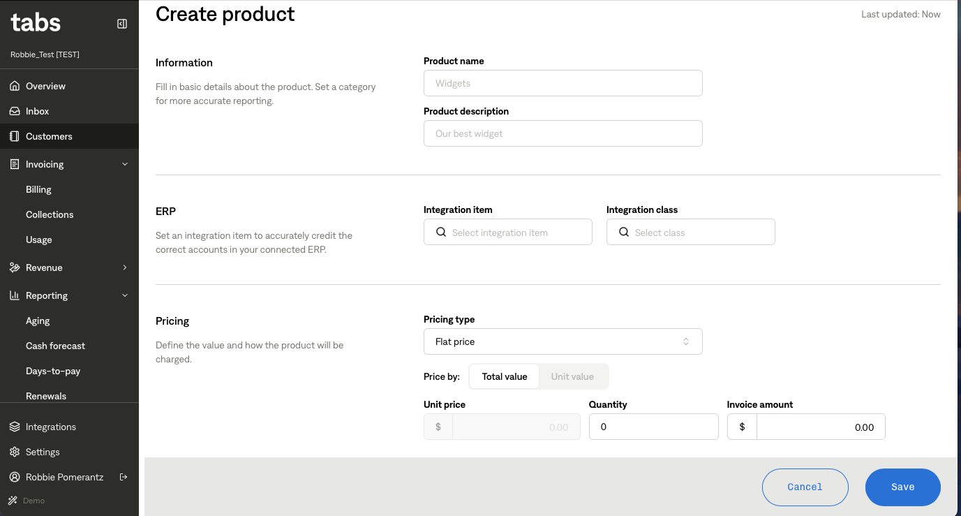 Screenshot 2025-07-14 at 9.53.35 AM.png Screenshot 2025-07-14 at 9.53.35 AM.png