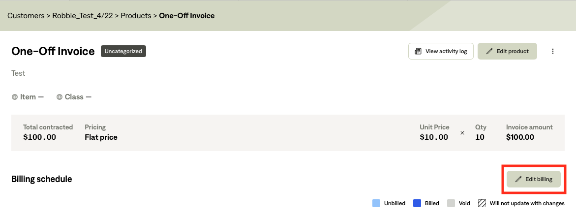 Screenshot 2025-07-14 at 9.53.59 AM.png Screenshot 2025-07-14 at 9.53.59 AM.png