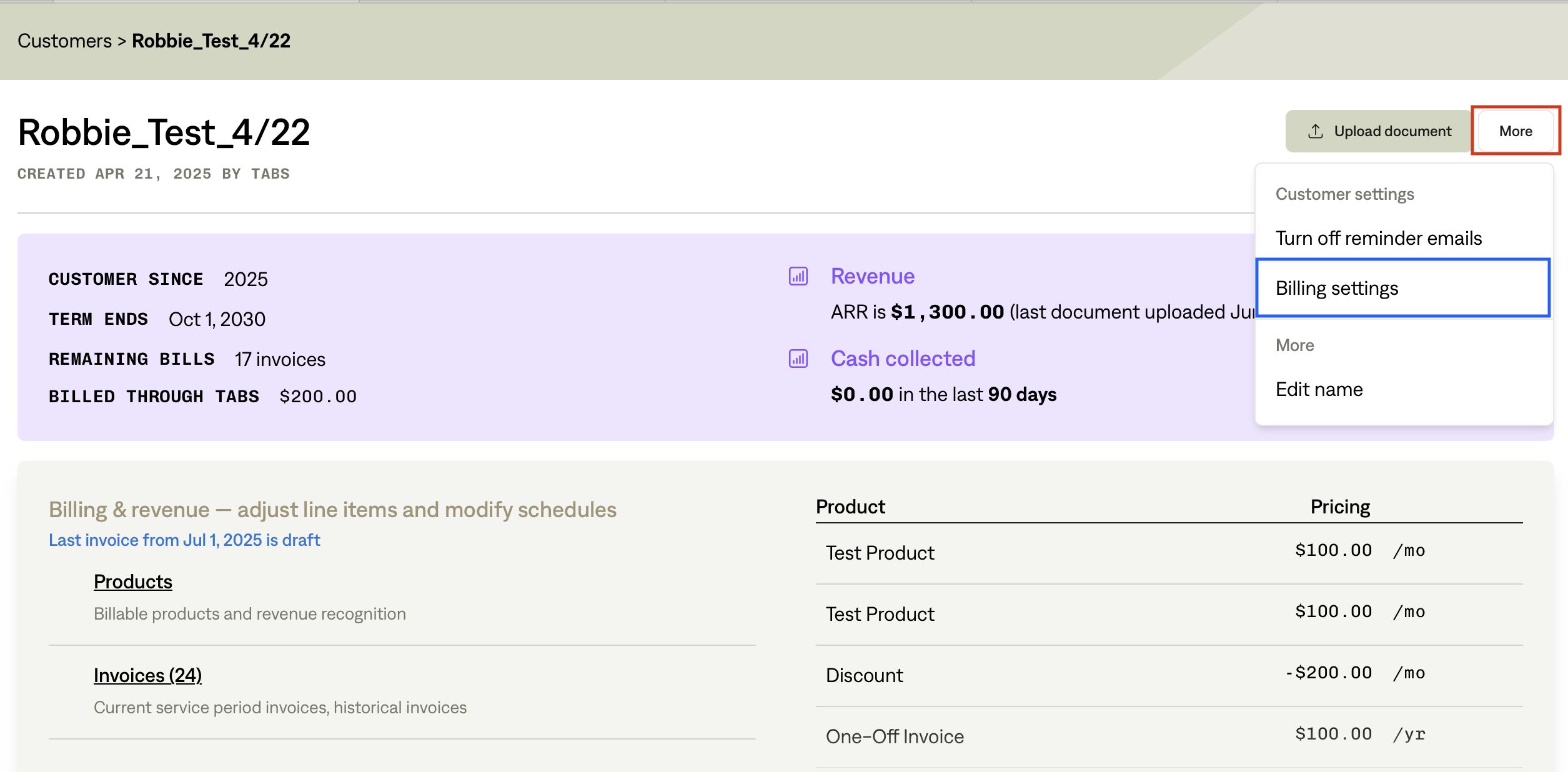Screenshot 2025-07-21 at 12.58.02 PM.png Screenshot 2025-07-21 at 12.58.02 PM.png