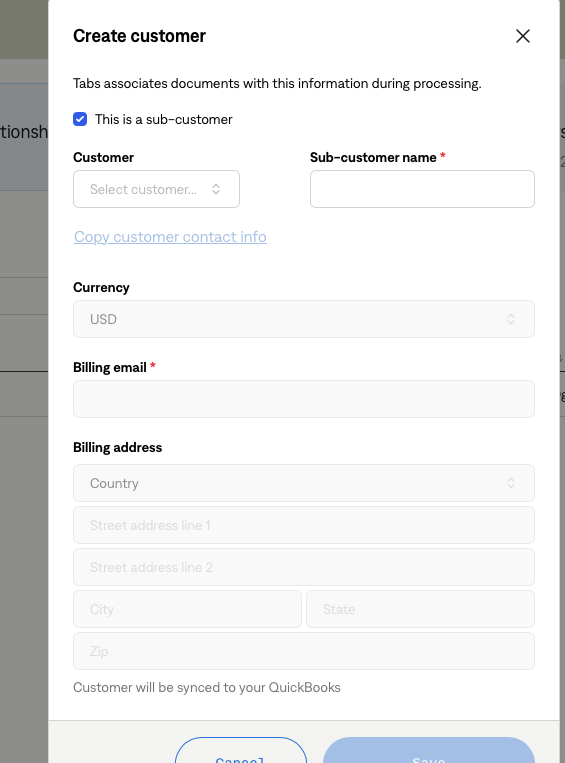 Screenshot 2025-08-04 at 10.16.21 AM.png Screenshot 2025-08-04 at 10.16.21 AM.png