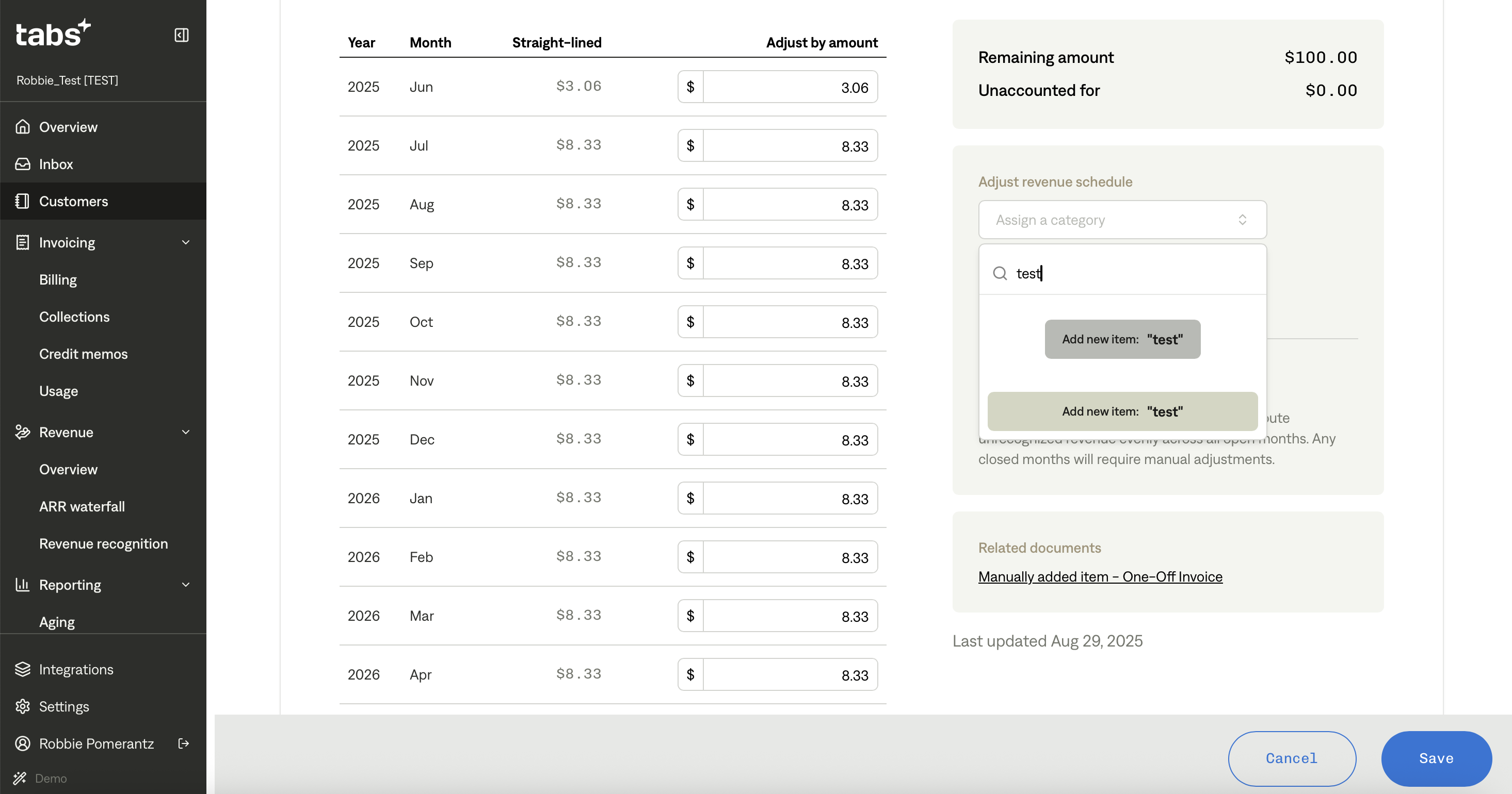 Screenshot 2025-09-18 at 12.59.58 PM.png Screenshot 2025-09-18 at 12.59.58 PM.png
