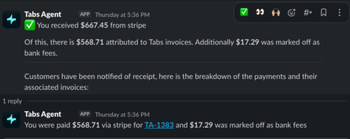 Untitled design (1).png Untitled design (1).png