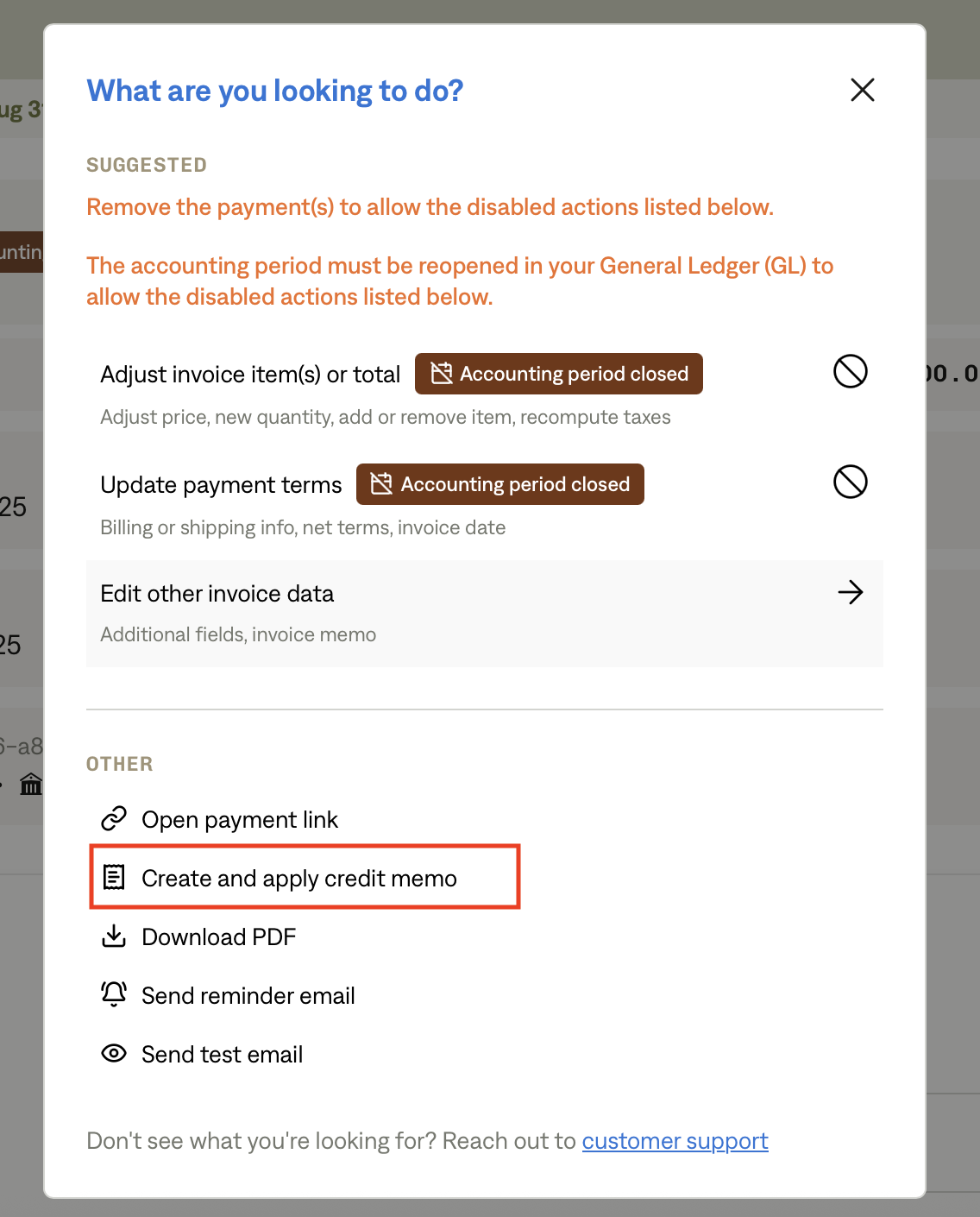 Screenshot 2025-10-02 at 10.35.51 PM.png Screenshot 2025-10-02 at 10.35.51 PM.png