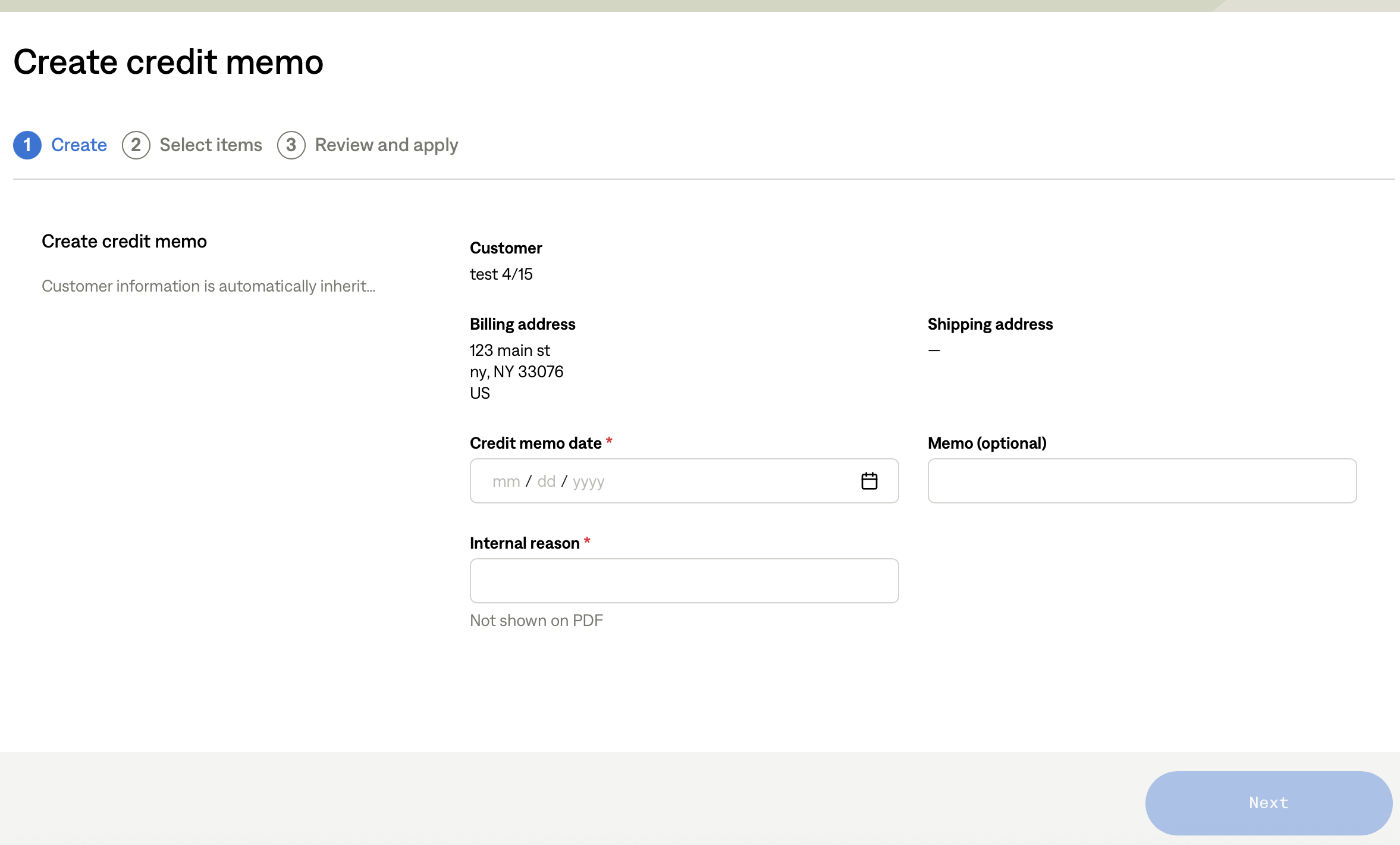 Screenshot 2025-10-02 at 10.36.01 PM.png Screenshot 2025-10-02 at 10.36.01 PM.png