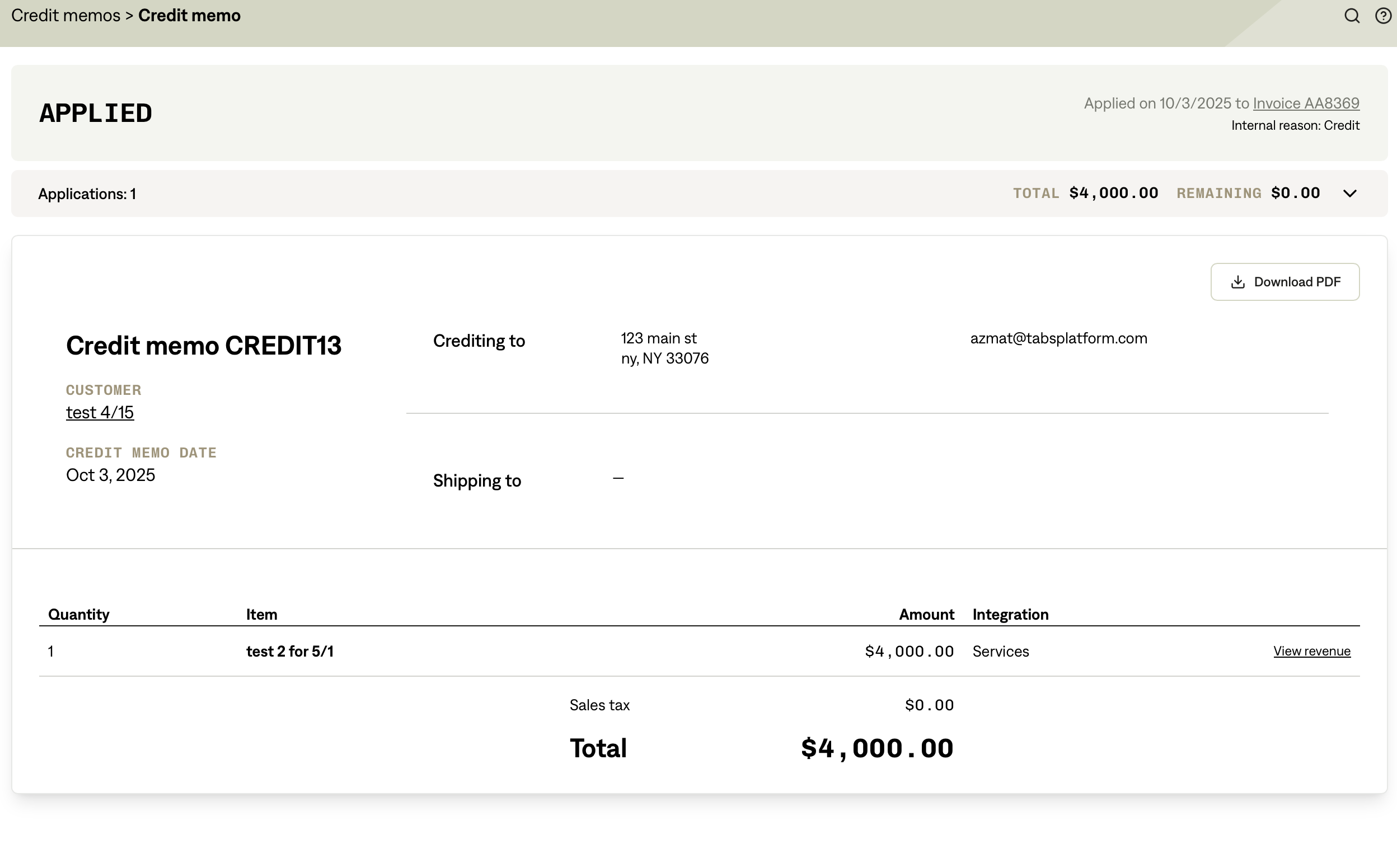 Screenshot 2025-10-02 at 10.33.27 PM.png Screenshot 2025-10-02 at 10.33.27 PM.png