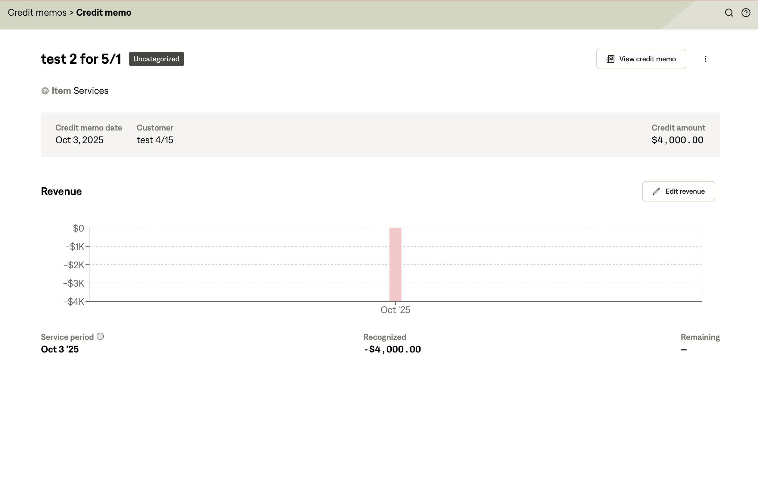 Screenshot 2025-10-02 at 10.33.44 PM.png Screenshot 2025-10-02 at 10.33.44 PM.png