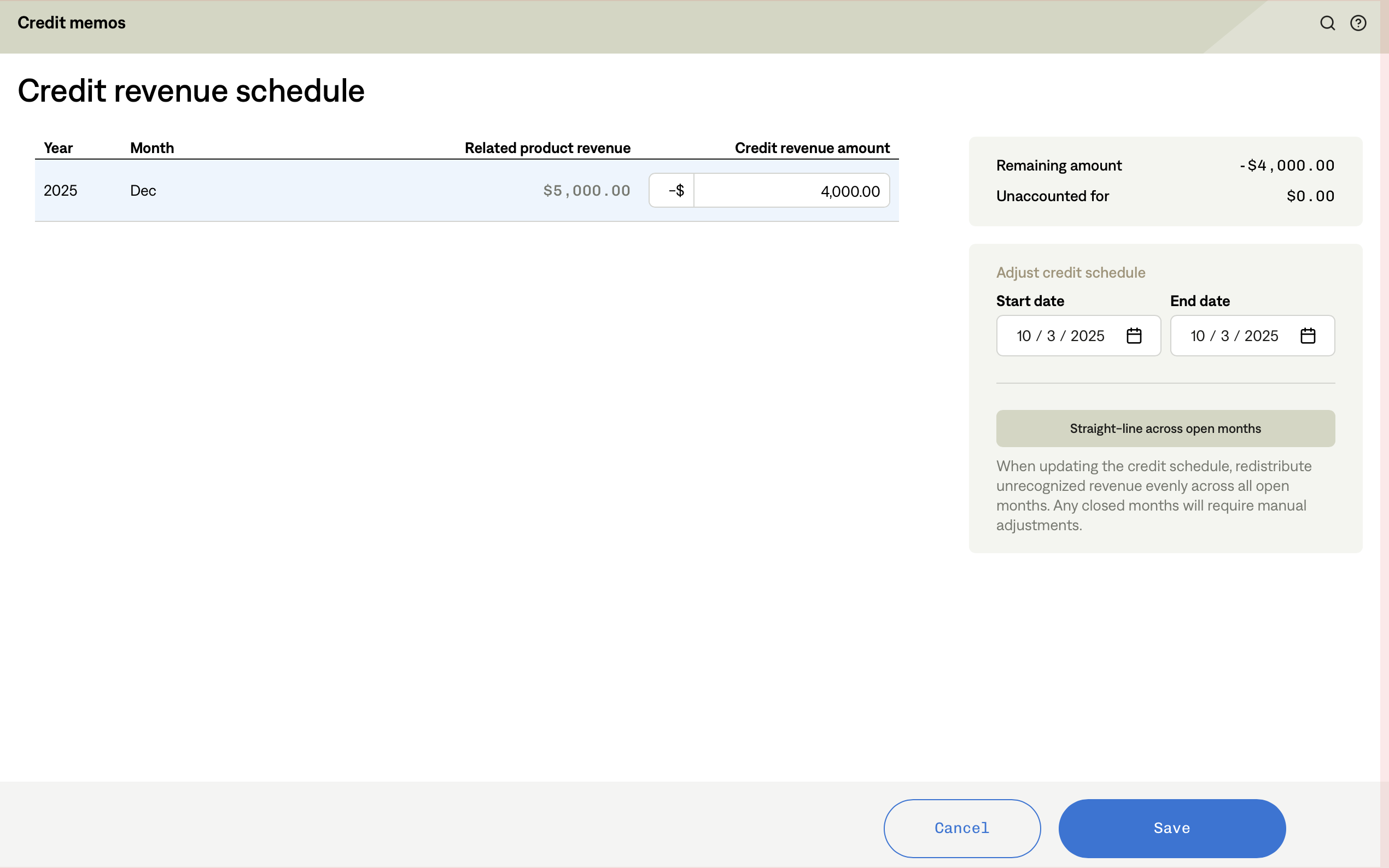 Screenshot 2025-10-02 at 10.33.56 PM.png Screenshot 2025-10-02 at 10.33.56 PM.png