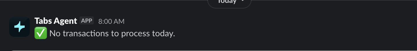 Screenshot 2025-10-16 at 12.47.12 PM.png Screenshot 2025-10-16 at 12.47.12 PM.png