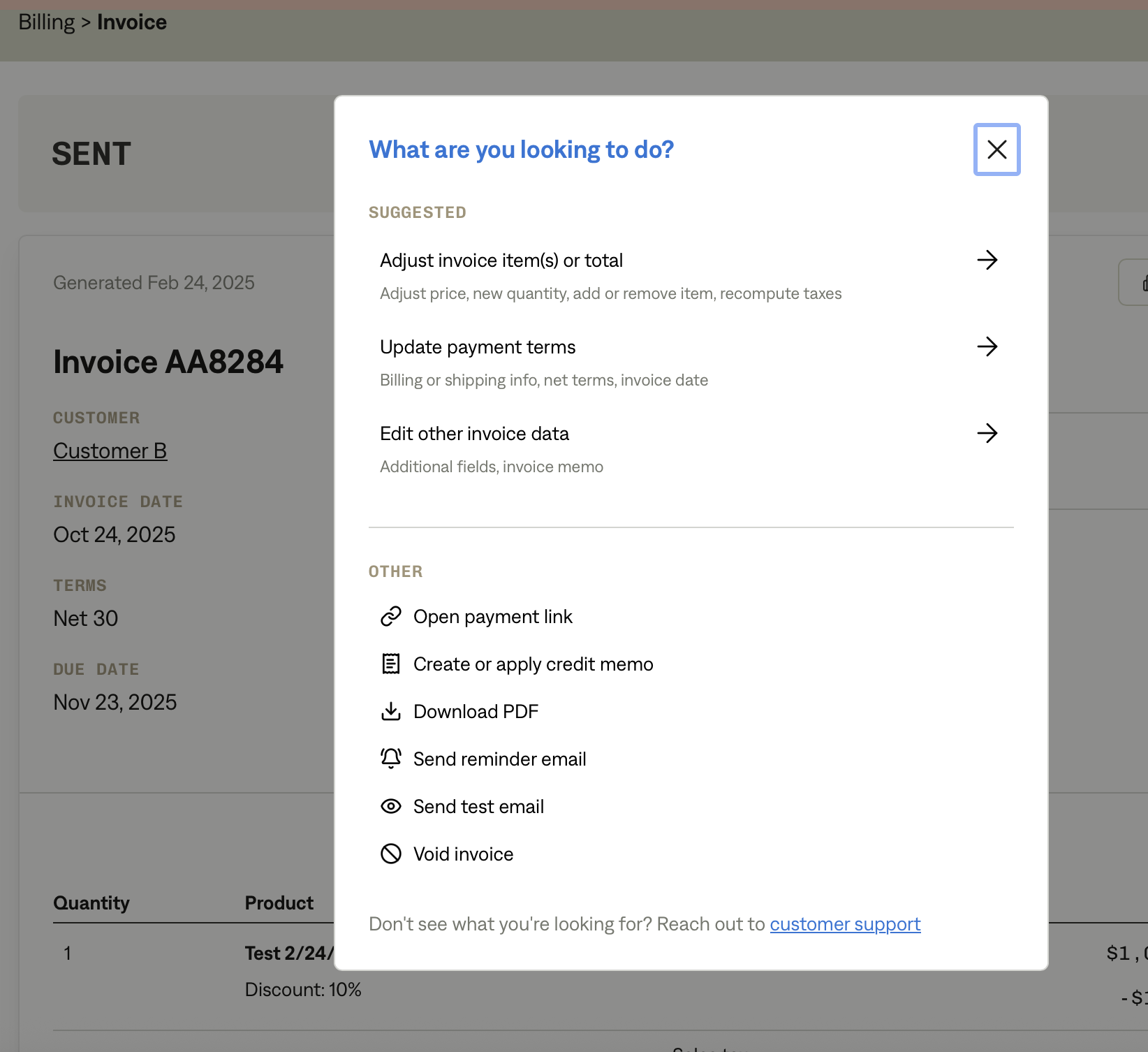 Screenshot 2025-10-24 at 9.56.38 AM.png Screenshot 2025-10-24 at 9.56.38 AM.png