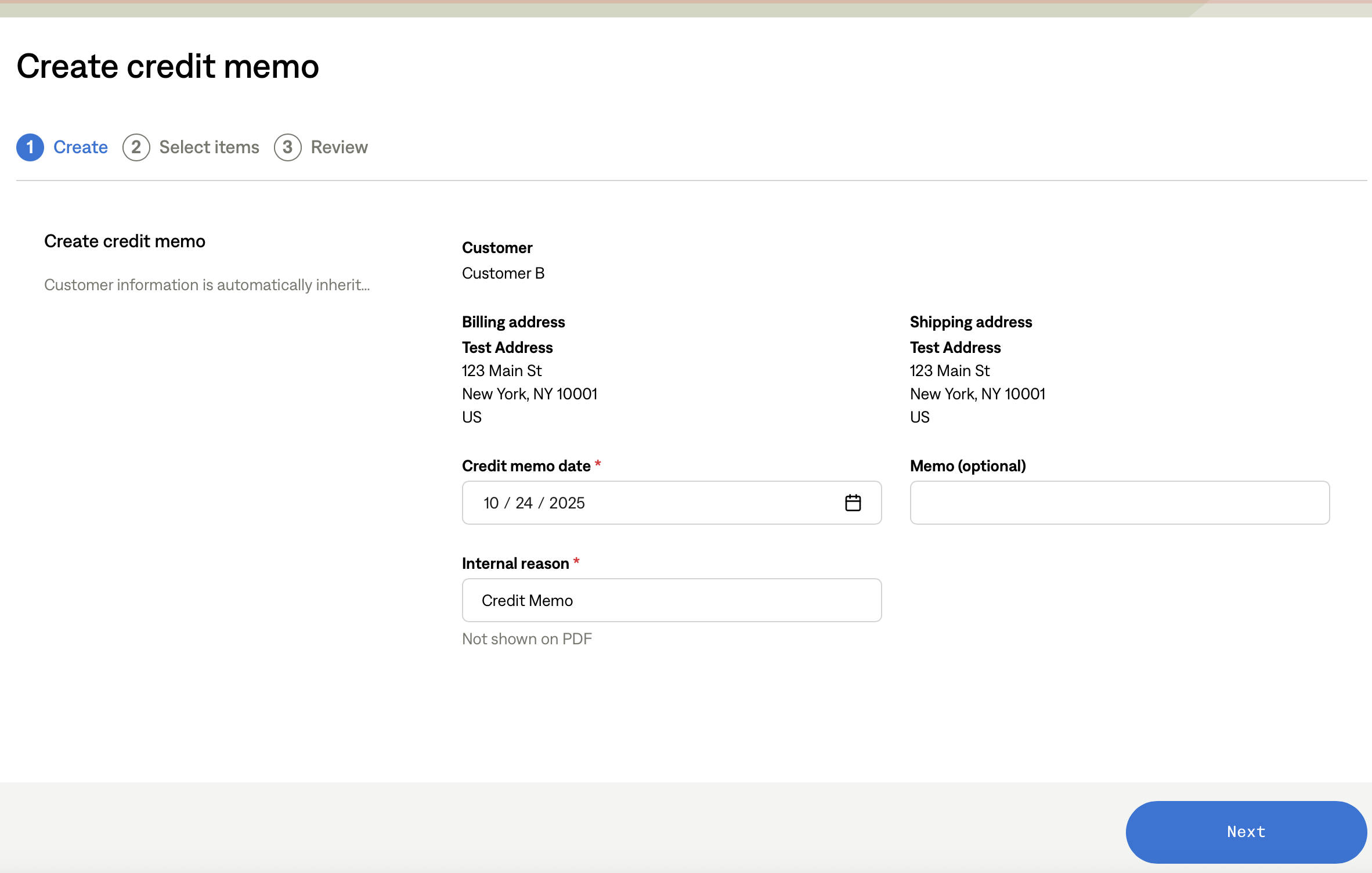 Screenshot 2025-10-24 at 9.56.56 AM.png Screenshot 2025-10-24 at 9.56.56 AM.png