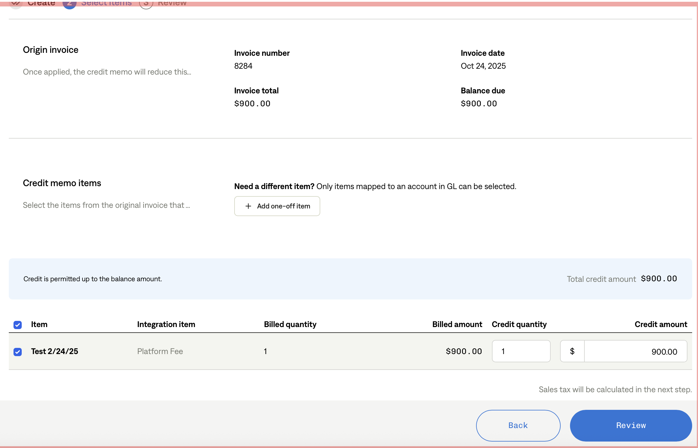 Screenshot 2025-10-24 at 9.57.14 AM.png Screenshot 2025-10-24 at 9.57.14 AM.png
