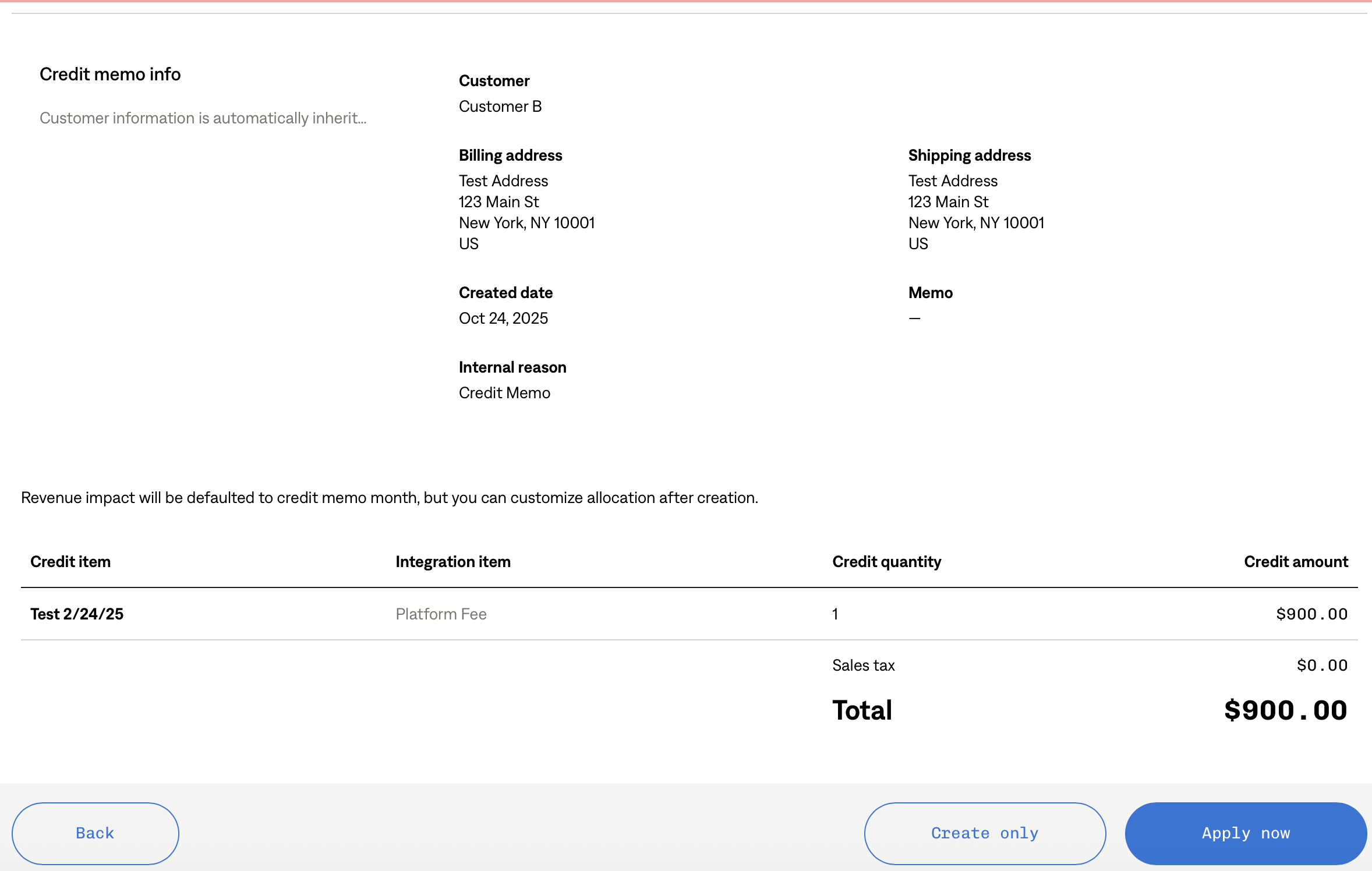 Screenshot 2025-10-24 at 9.57.43 AM.png Screenshot 2025-10-24 at 9.57.43 AM.png