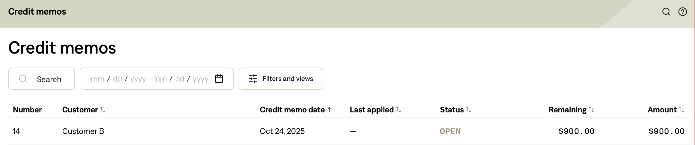 Screenshot 2025-10-24 at 9.58.09 AM.png Screenshot 2025-10-24 at 9.58.09 AM.png