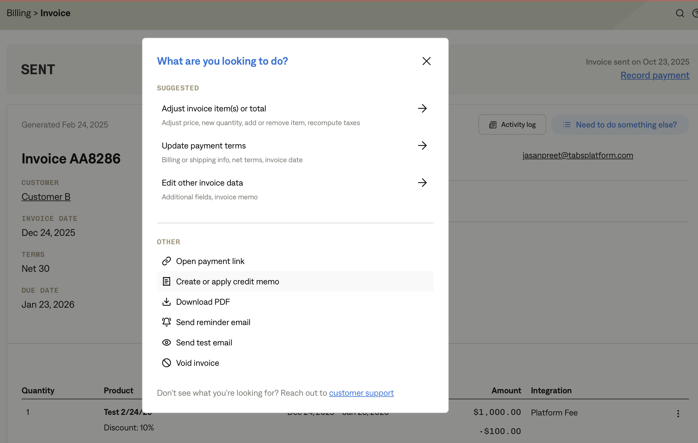 Screenshot 2025-10-24 at 9.58.43 AM.png Screenshot 2025-10-24 at 9.58.43 AM.png