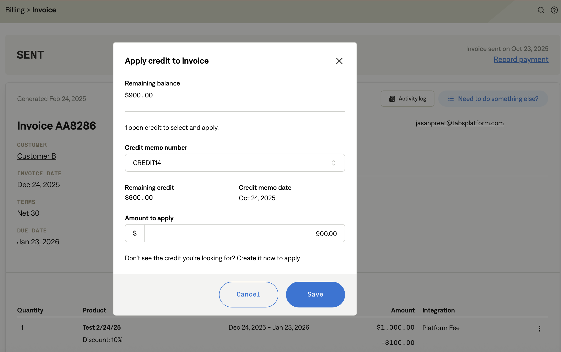 Screenshot 2025-10-24 at 9.58.56 AM.png Screenshot 2025-10-24 at 9.58.56 AM.png