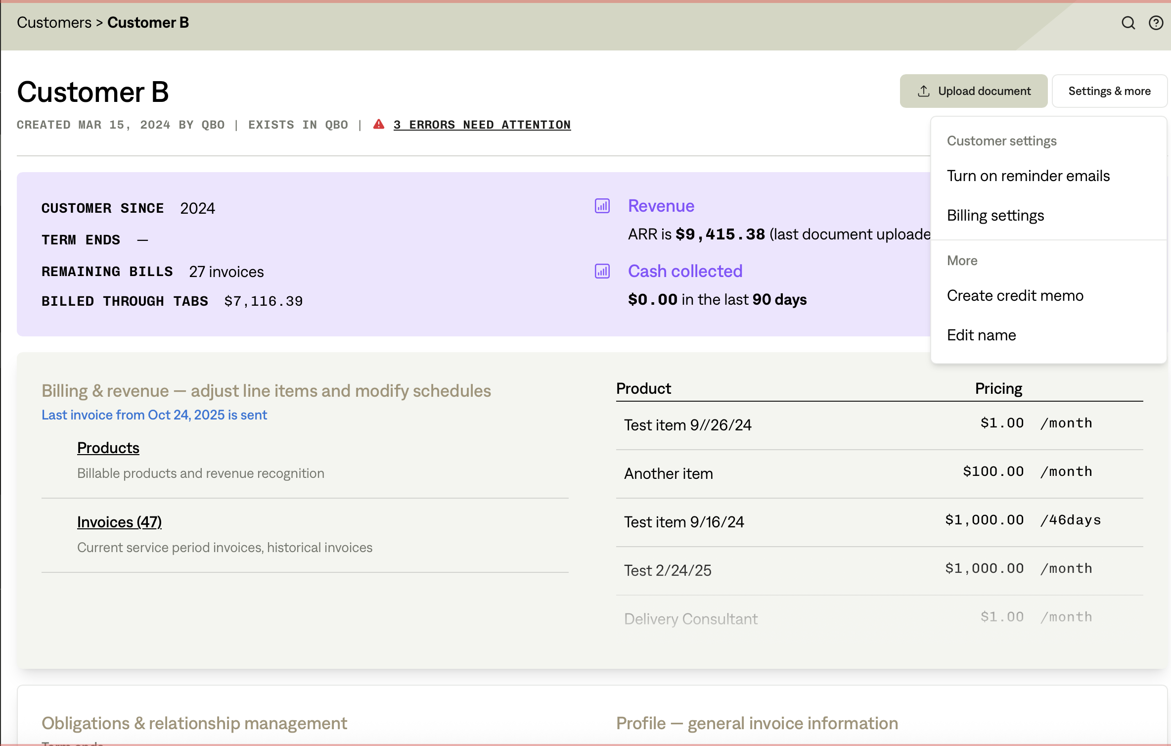 Screenshot 2025-10-24 at 10.05.05 AM.png Screenshot 2025-10-24 at 10.05.05 AM.png
