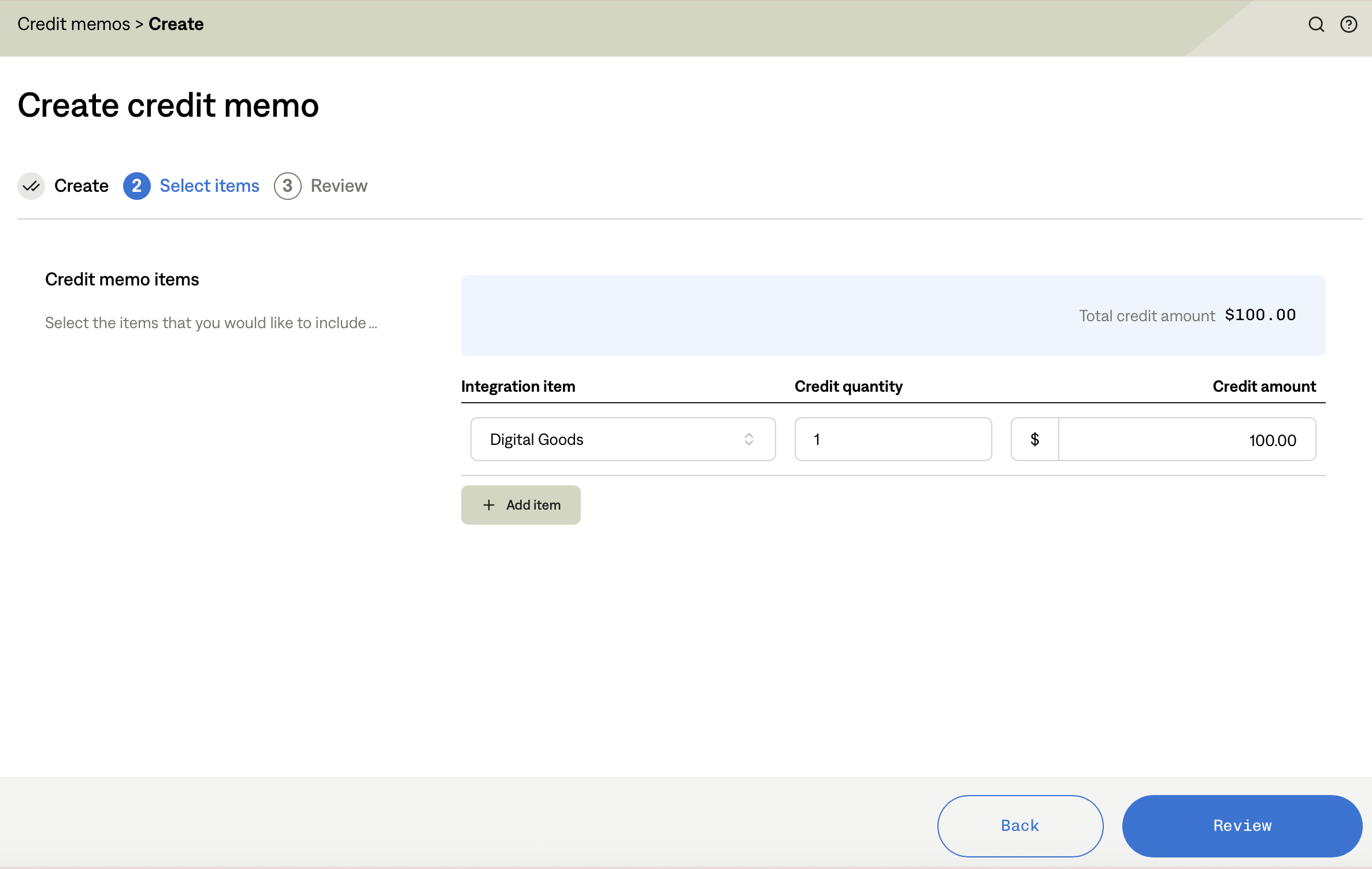 Screenshot 2025-10-24 at 10.05.42 AM.png Screenshot 2025-10-24 at 10.05.42 AM.png