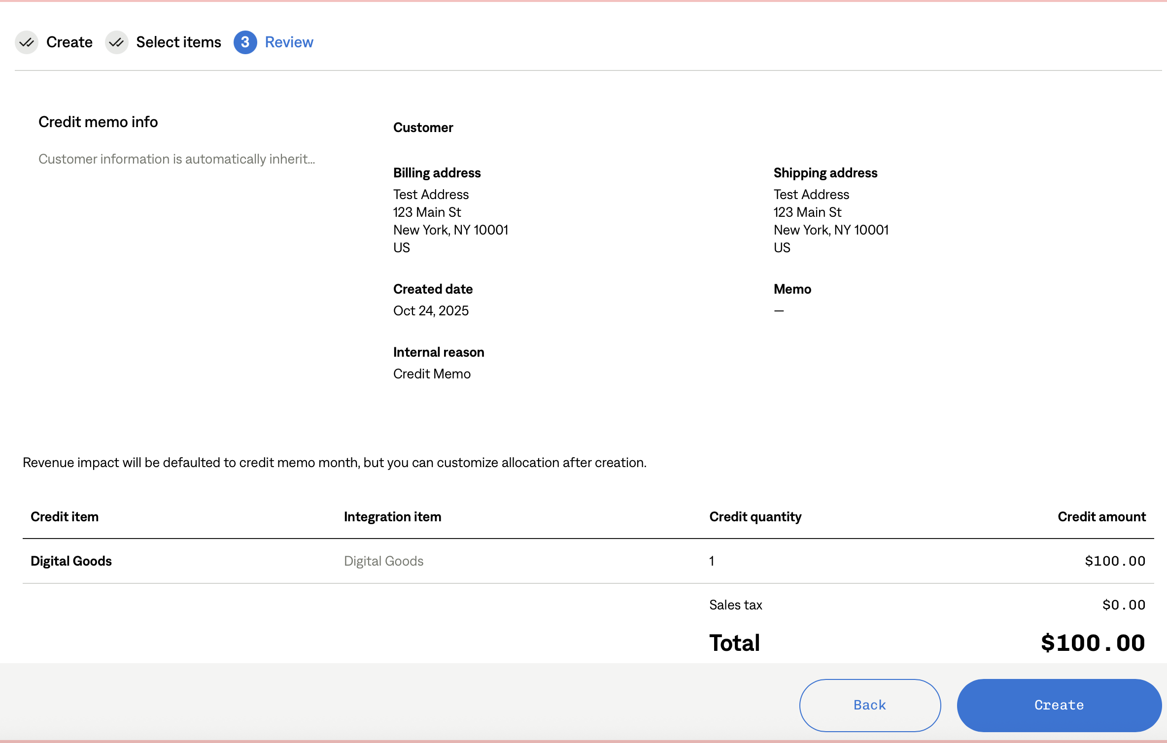 Screenshot 2025-10-24 at 10.05.53 AM.png Screenshot 2025-10-24 at 10.05.53 AM.png