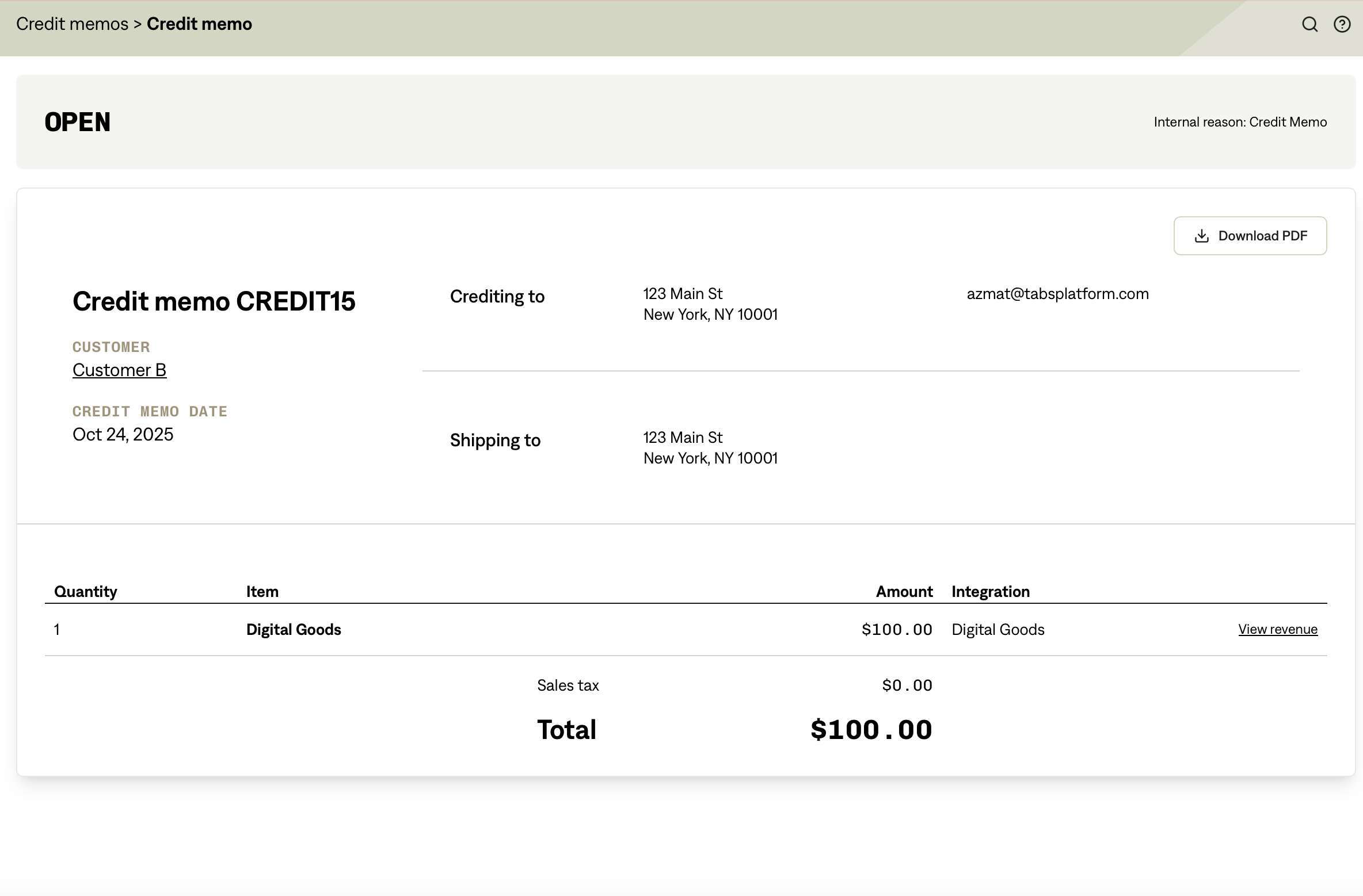 Screenshot 2025-10-24 at 10.06.26 AM.png Screenshot 2025-10-24 at 10.06.26 AM.png