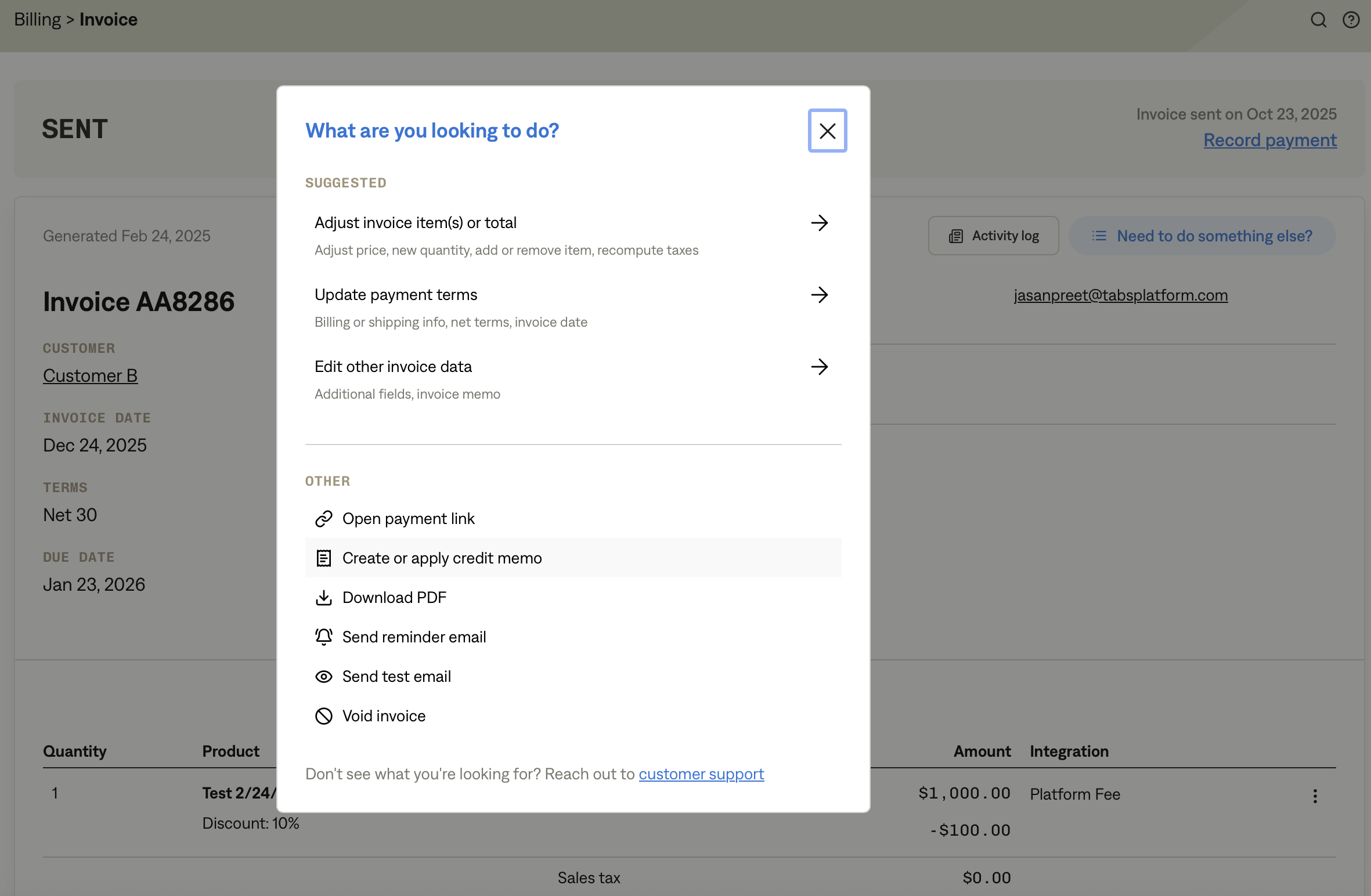 Screenshot 2025-10-24 at 10.07.00 AM.png Screenshot 2025-10-24 at 10.07.00 AM.png