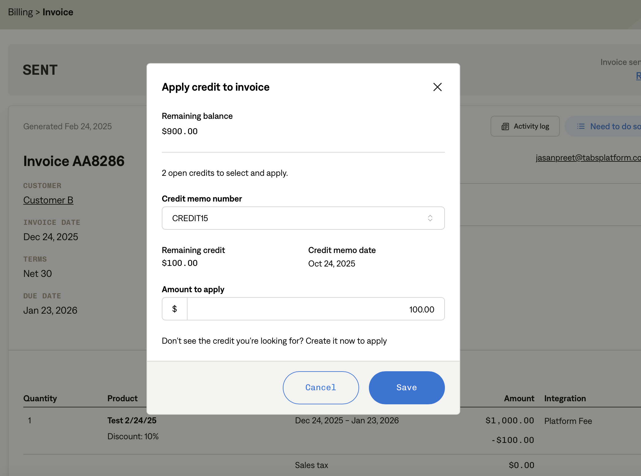 Screenshot 2025-10-24 at 10.07.12 AM.png Screenshot 2025-10-24 at 10.07.12 AM.png
