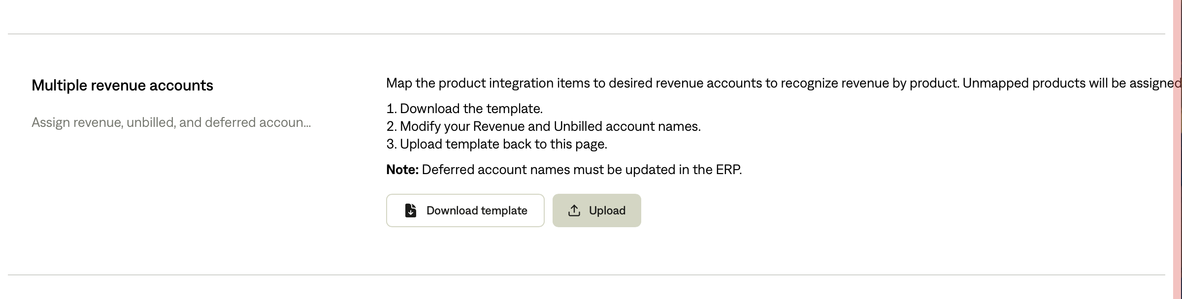 Screenshot 2025-10-28 at 2.22.14 PM.png Screenshot 2025-10-28 at 2.22.14 PM.png