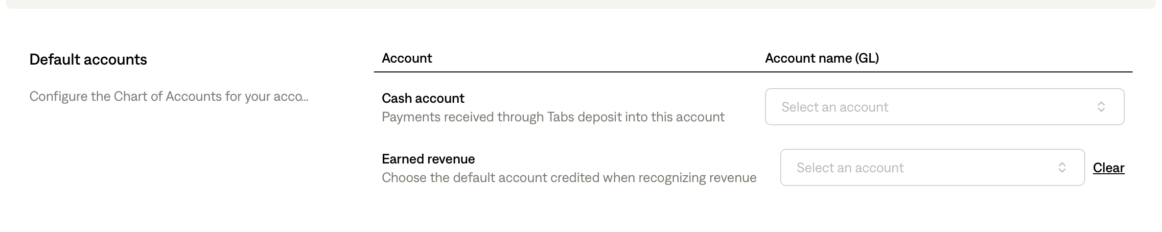 Screenshot 2025-10-28 at 2.23.19 PM.png Screenshot 2025-10-28 at 2.23.19 PM.png