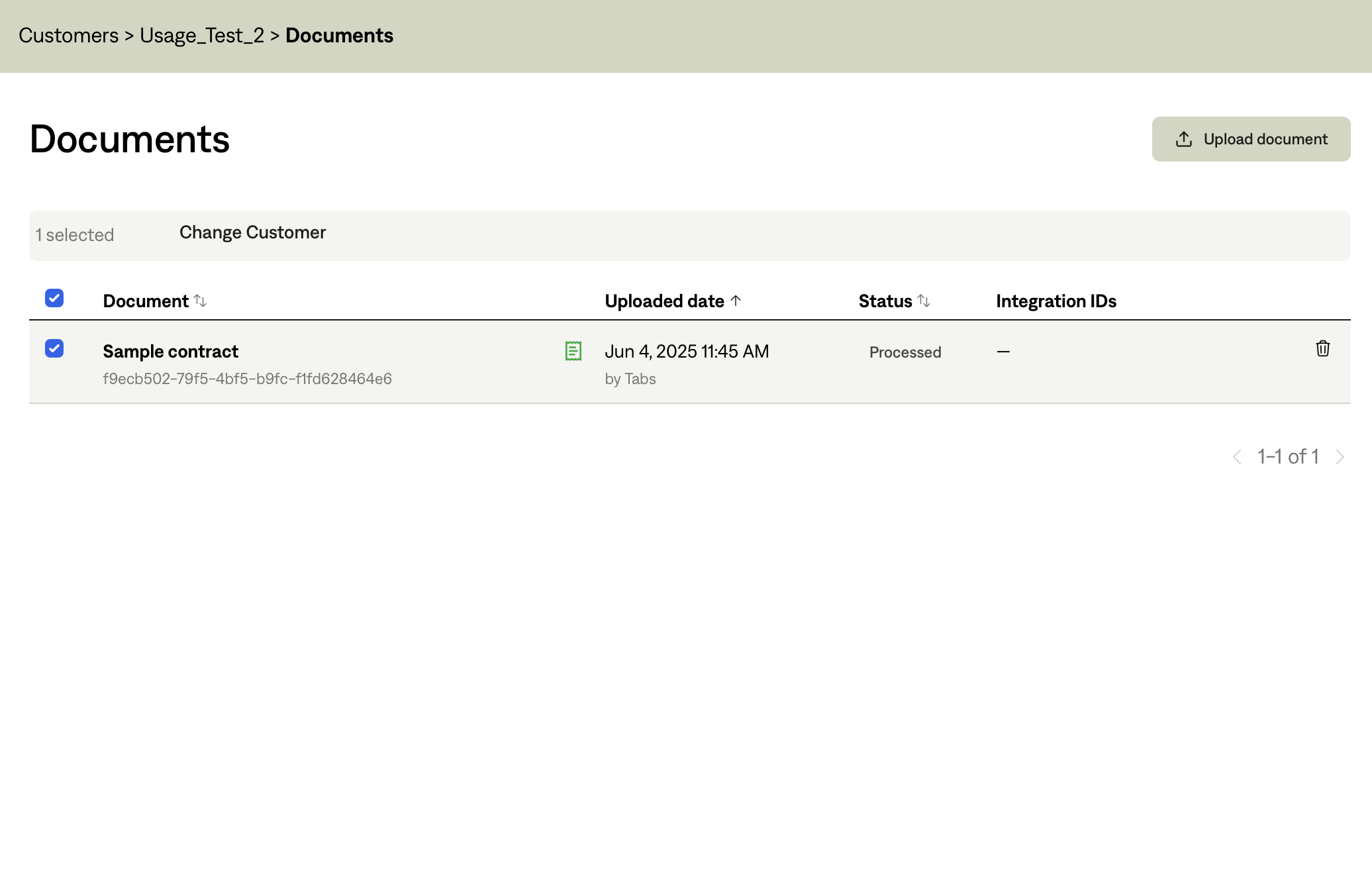 Screenshot 2025-11-03 at 2.01.59 PM.png Screenshot 2025-11-03 at 2.01.59 PM.png