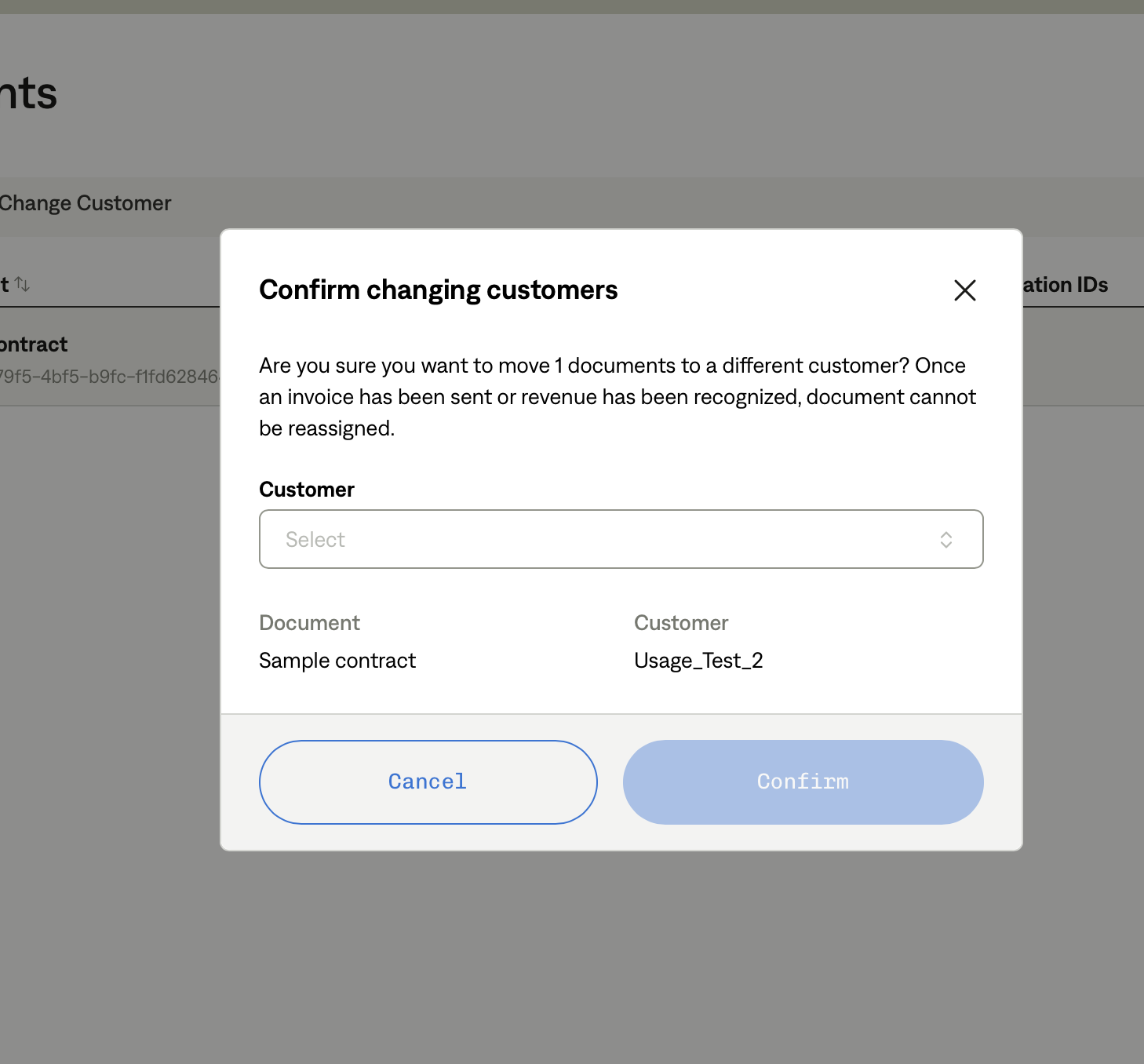 Screenshot 2025-11-03 at 2.02.43 PM.png Screenshot 2025-11-03 at 2.02.43 PM.png