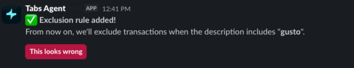 Untitled design (2).png Untitled design (2).png