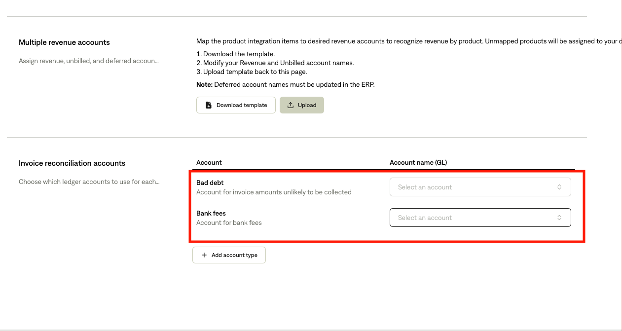 Screenshot 2025-11-13 at 3.04.14 PM.png Screenshot 2025-11-13 at 3.04.14 PM.png