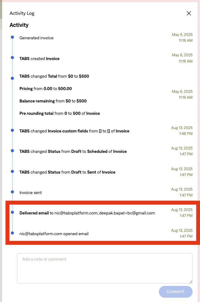 48c14978-2dfe-449e-beb6-438eeb13bc59.png 48c14978-2dfe-449e-beb6-438eeb13bc59.png