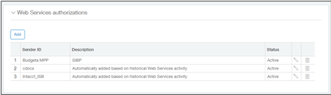 A screenshot of a web service
Description automatically generated