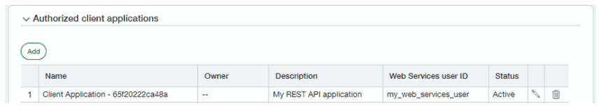 A screenshot of a computer
Description automatically generated