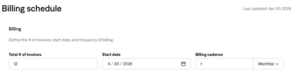 Screenshot 2026-05-22 at 2.25.29 PM.png Screenshot 2026-05-22 at 2.25.29 PM.png