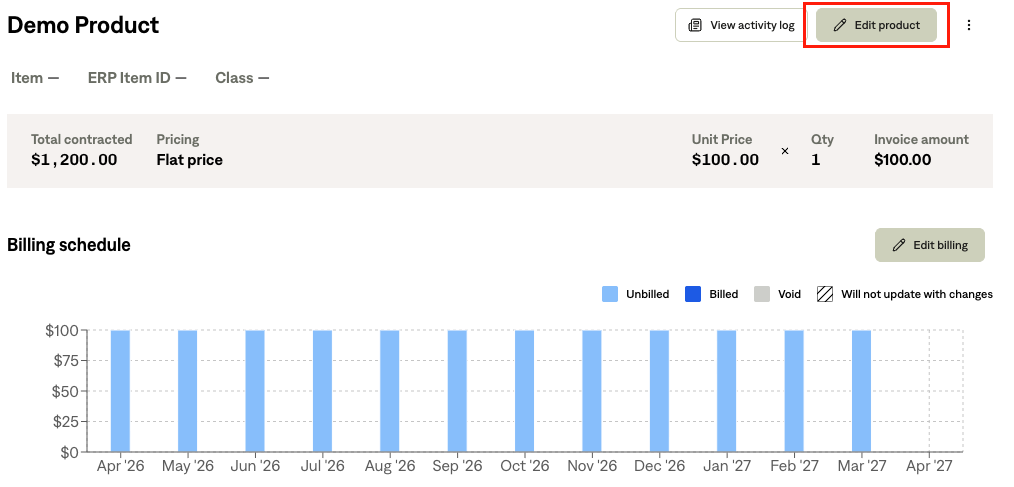 Screenshot 2026-05-22 at 2.34.30 PM.png Screenshot 2026-05-22 at 2.34.30 PM.png