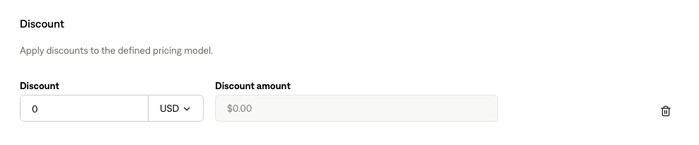 Screenshot 2026-05-22 at 2.36.30 PM.png Screenshot 2026-05-22 at 2.36.30 PM.png
