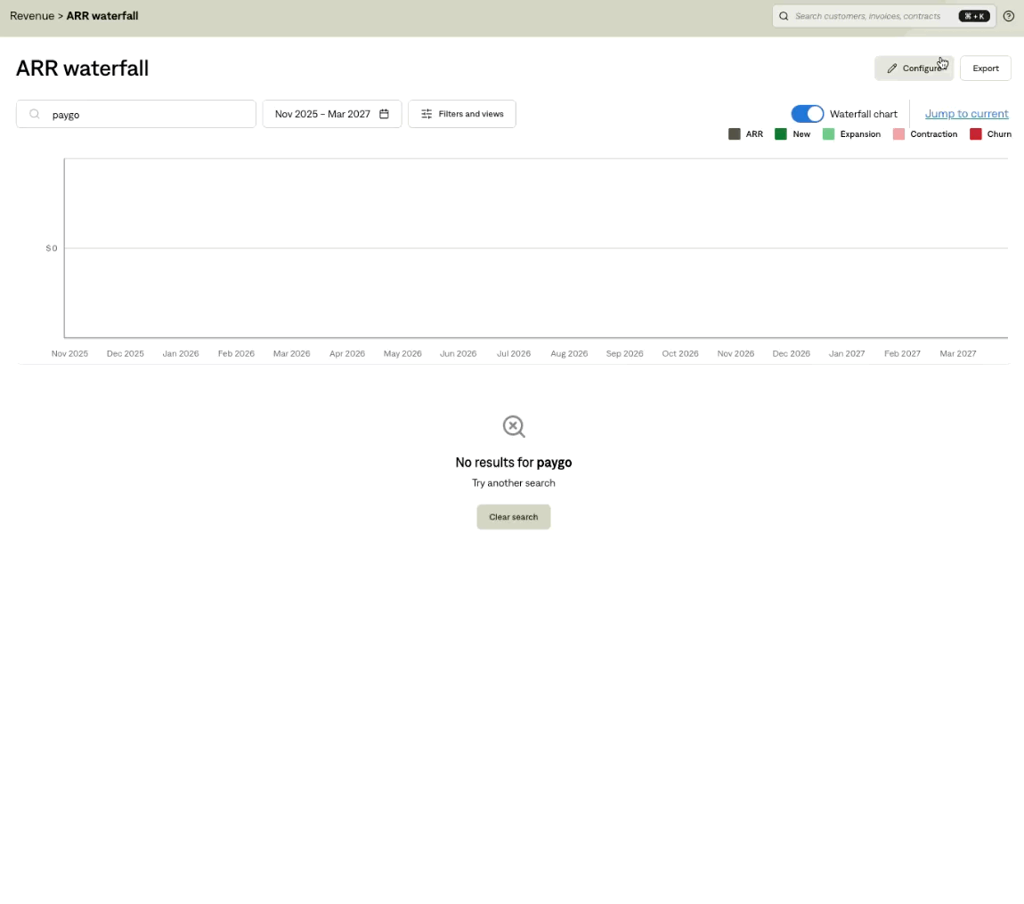CleanShot%202026-05-04%20at%2015.47.04.gif CleanShot%202026-05-04%20at%2015.47.04.gif