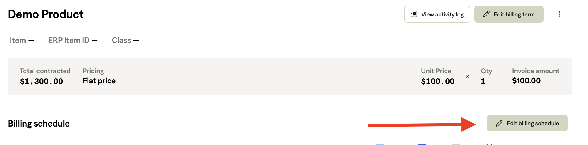 Screenshot 2026-06-30 at 1.42.12 PM.png Screenshot 2026-06-30 at 1.42.12 PM.png