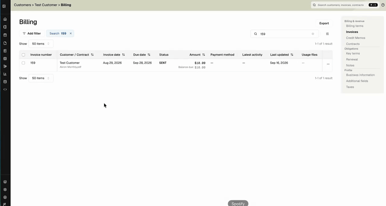 Invoice Draft.gif