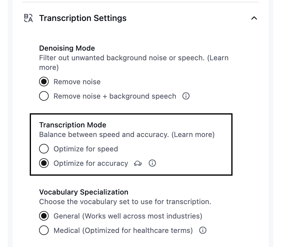 Screenshot 2025-06-05 at 4.11.22 PM.png Screenshot 2025-06-05 at 4.11.22 PM.png