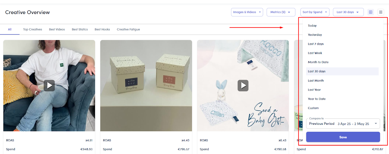 adjust date range.png adjust date range.png