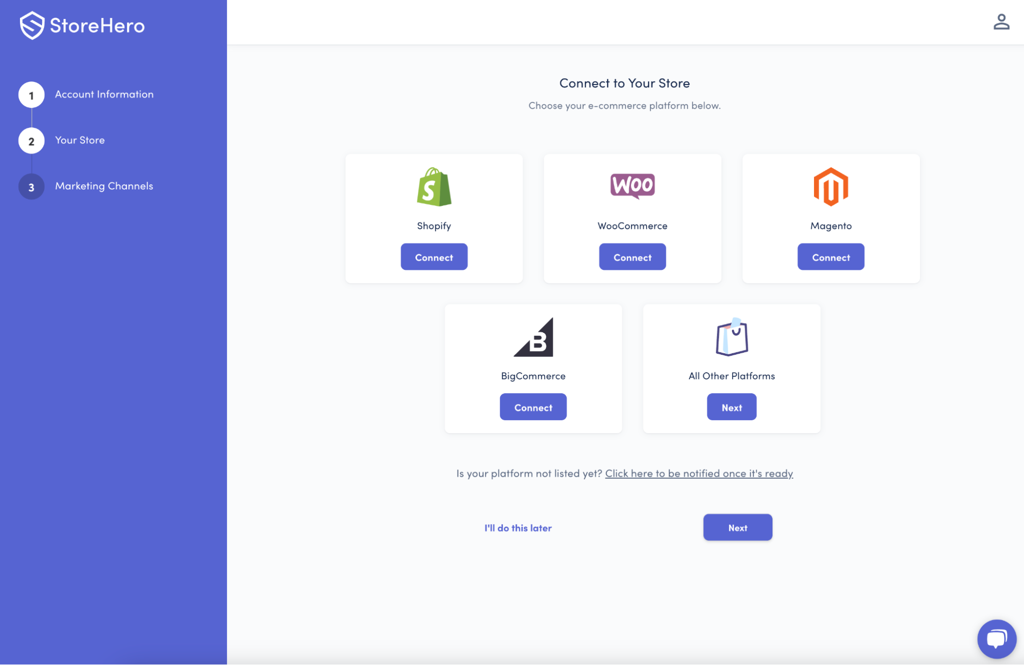 image88.png image88.png