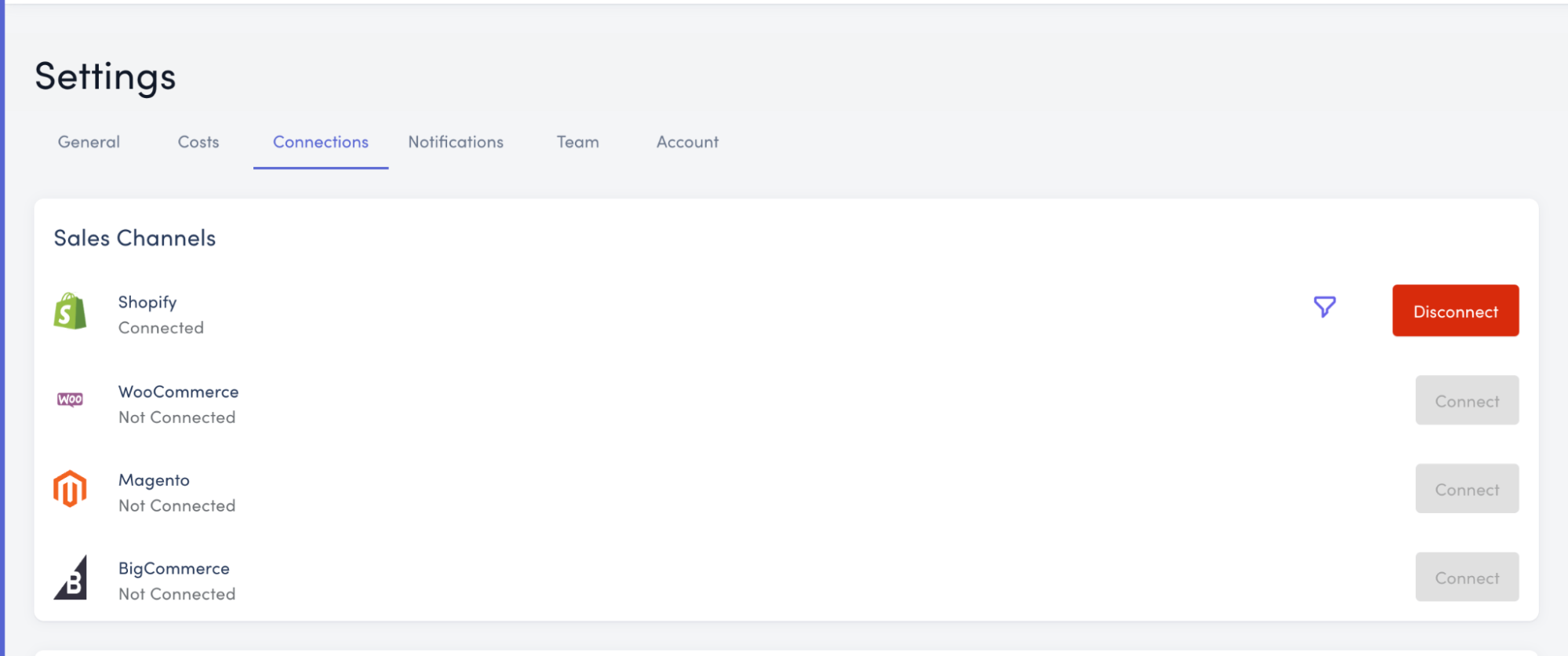 image67.png image67.png