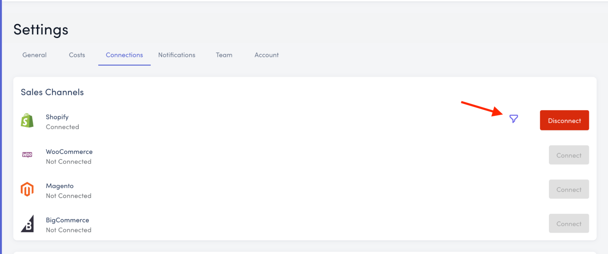 image67.png image67.png