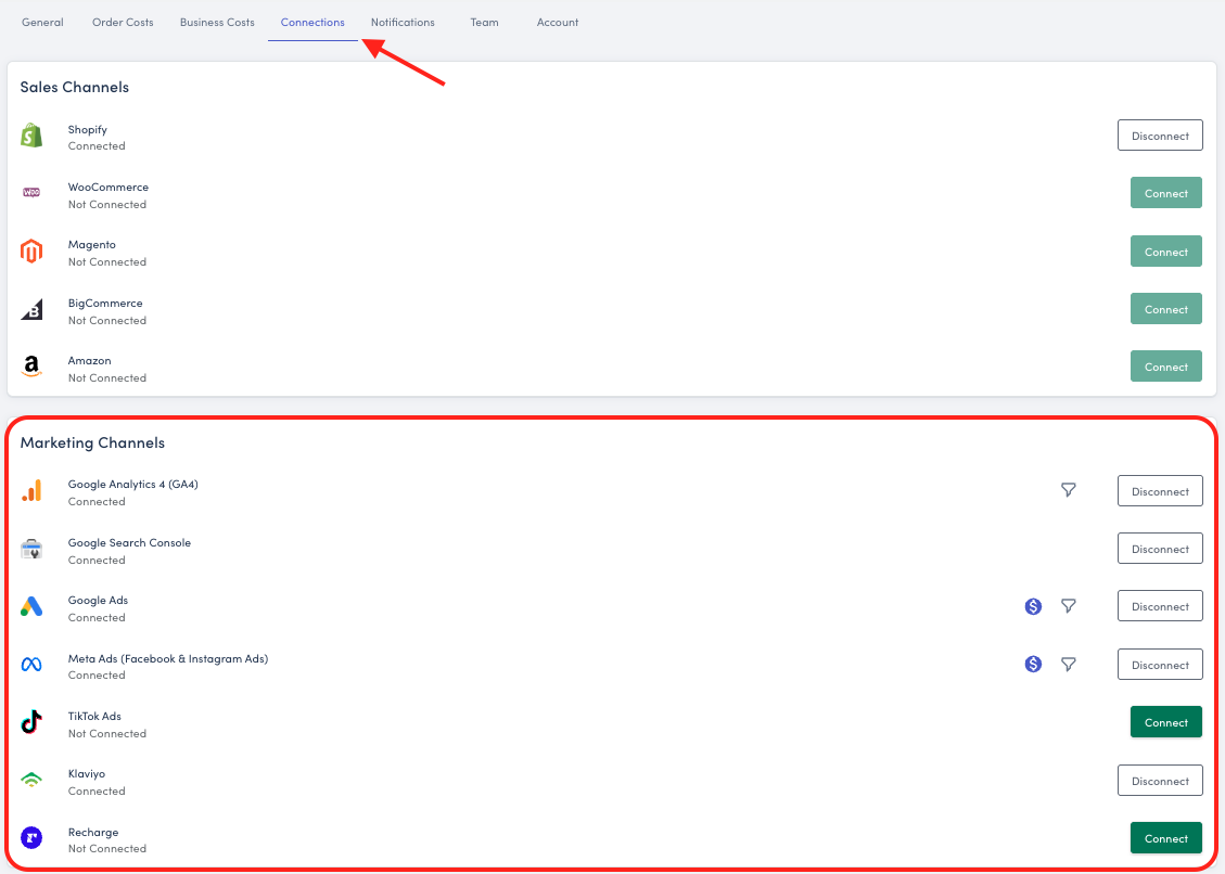 image74.png image74.png